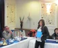 olimpici premiati de rotary