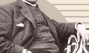 Cetățeanul turmentat va continua să trăiască printre noi jpeg