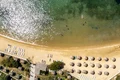 banana beach jpg