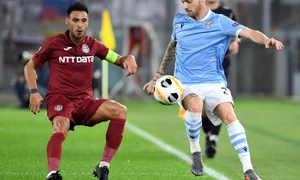 cfr cluj camora lazio jpeg