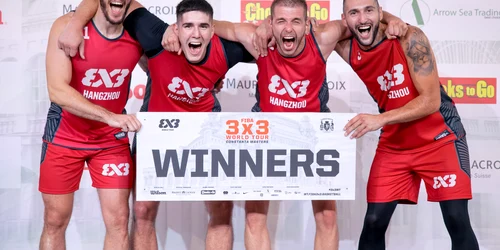 FIBA 3x3 WT Constanta 003 jpg