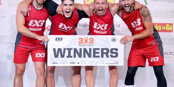 FIBA 3x3 WT Constanta 003 jpg