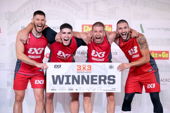 FIBA 3x3 WT Constanta 003 jpg