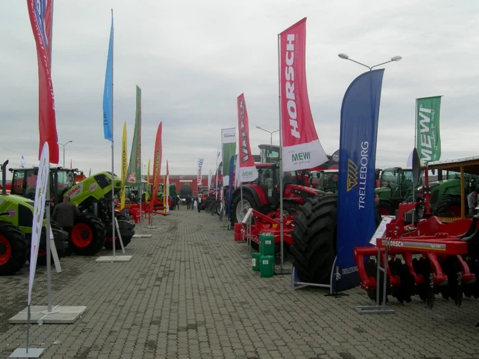 agromalim