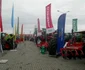 agromalim