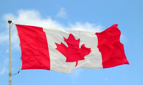 conditii pentru emigrarea in canada jpeg