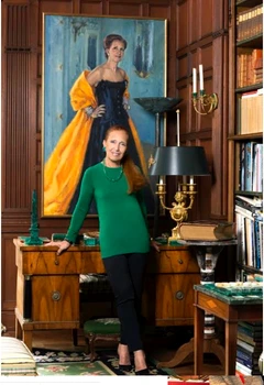 2 1screenshot 2020 12 11 danielle steel officialdaniellesteel o instagram photos and videos png png