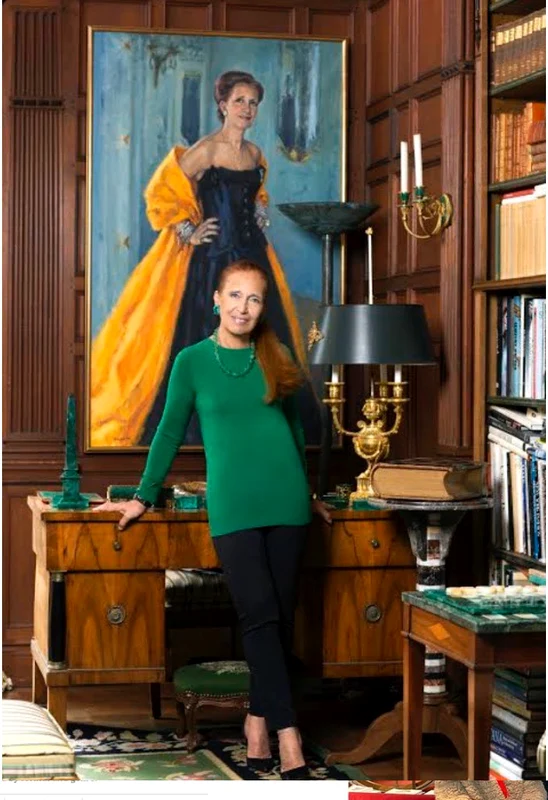 2 1screenshot 2020 12 11 danielle steel officialdaniellesteel o instagram photos and videos png png