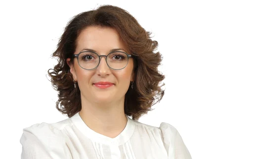 Violeta Stratan Ilbasmiş jpg