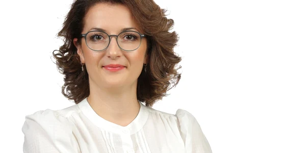Violeta Stratan Ilbasmiş jpg