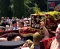 pelerinaj la suceava 24 iunie 2016. FOTO