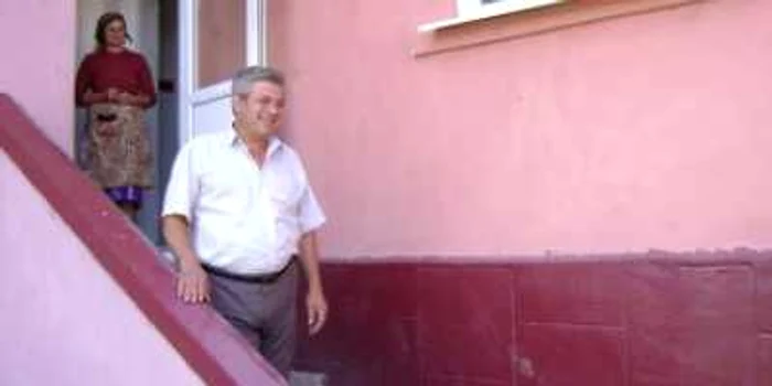 Turnu Severin: Cinci funcţionari din Primăria Burila Mare, cercetaţi penal