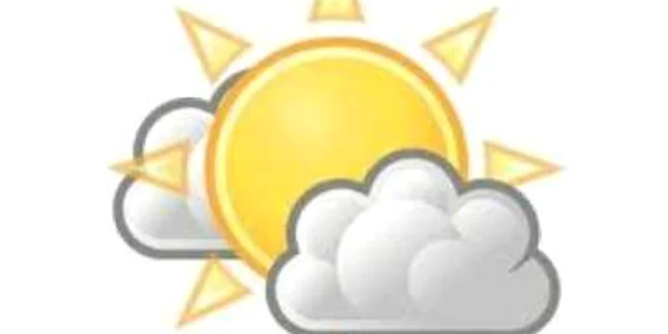 Vreme frumoasă în capitală, în zilele următoare
