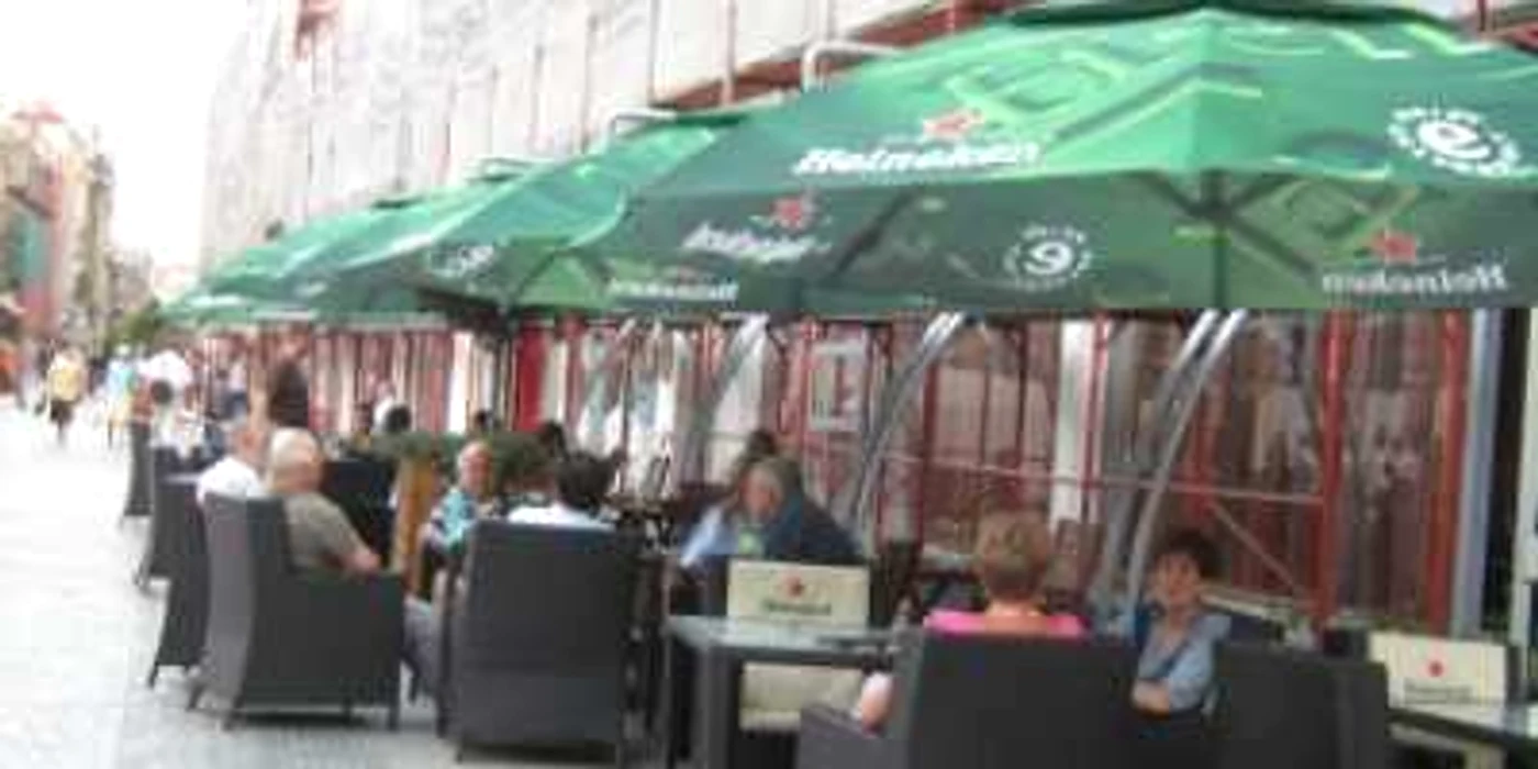 Oradea: Orădenii găsesc alternative la munte și mare, în oraș