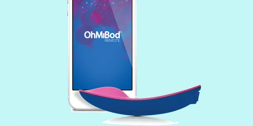 ohmibod