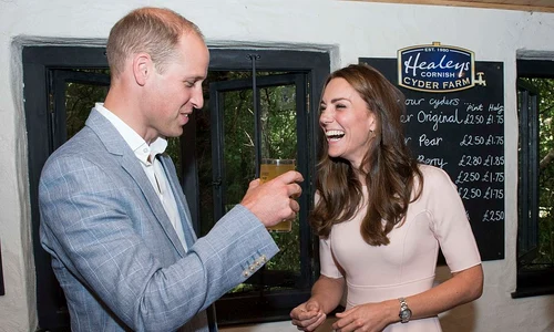 Royal Visit to Cornwall jpeg