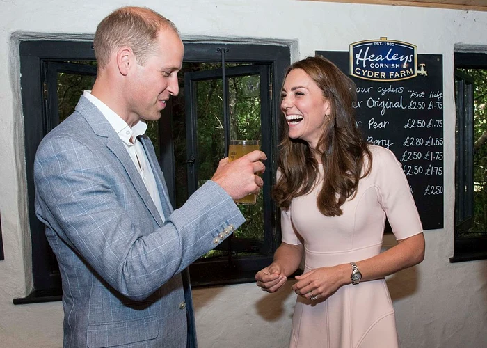 Royal Visit to Cornwall jpeg