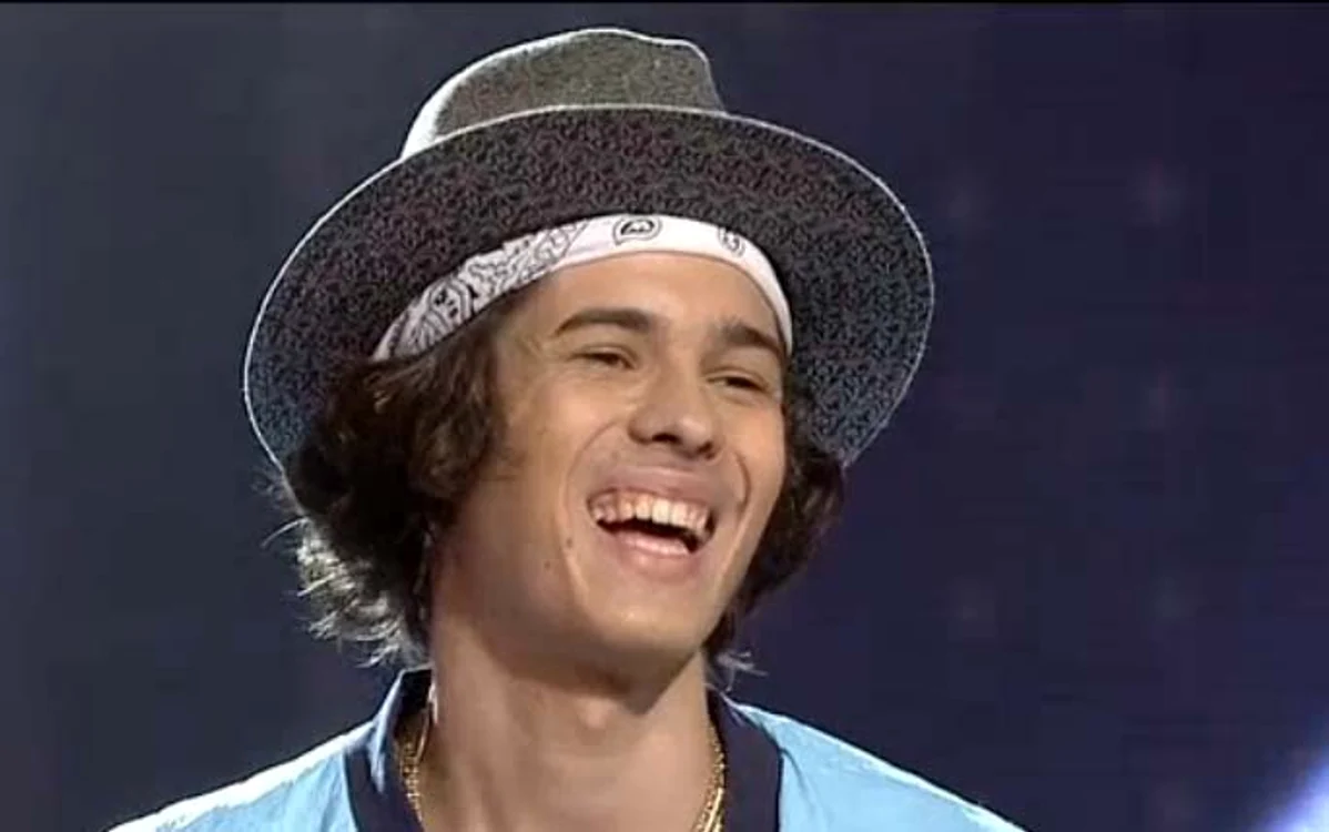 Ionuţ Selea 