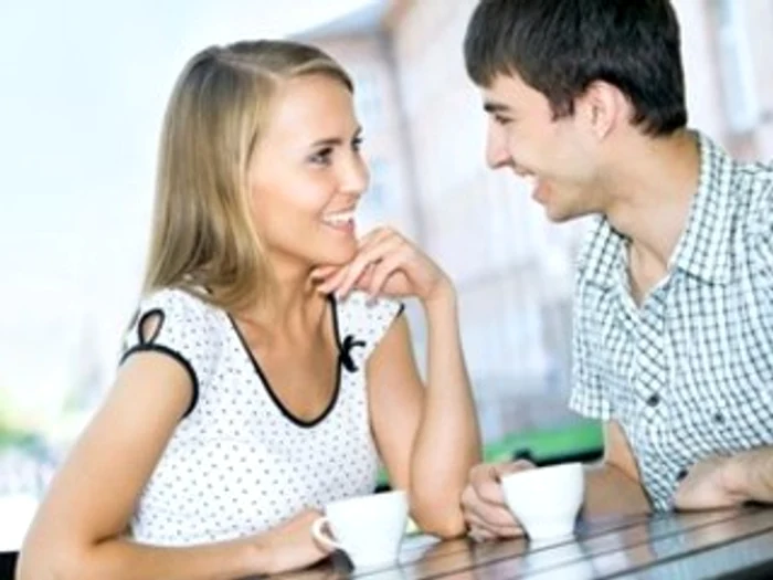 
    Compatibilitatea psihologică rezistă în timp mult mai mult decât compatibilitatea sexuală foto: 123RF  