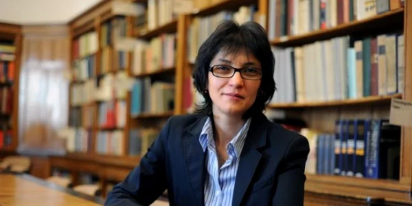 Florina Ilis_Petruţ Călinescu 