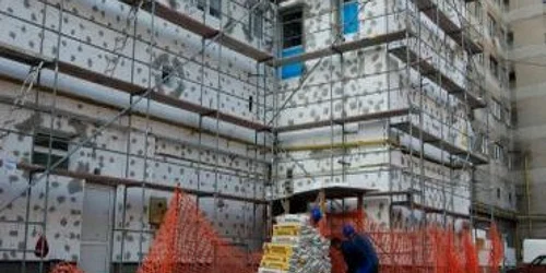 Cum ne ferim de păcălelile constructorilor?