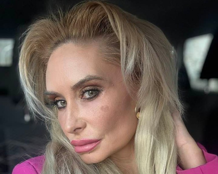 Stenograme. Numele lui Bolojan apare în dosarul avocatei care a luat mita de 60.000 de euro: „I-ai zis lu' Ilie de mine? Să urgentăm!” 