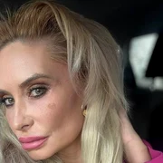 576794171 1305617351580277 5392565622438156103 n jpg