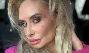 576794171 1305617351580277 5392565622438156103 n jpg