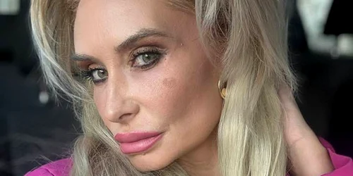 576794171 1305617351580277 5392565622438156103 n jpg