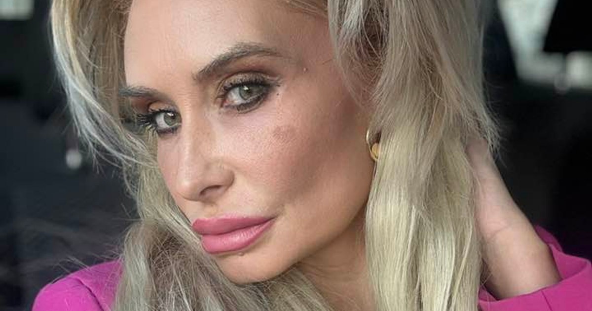 Stenograme: Bolojan în dosarul avocatei Georgescu