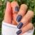 2 grey nails jpg jpeg