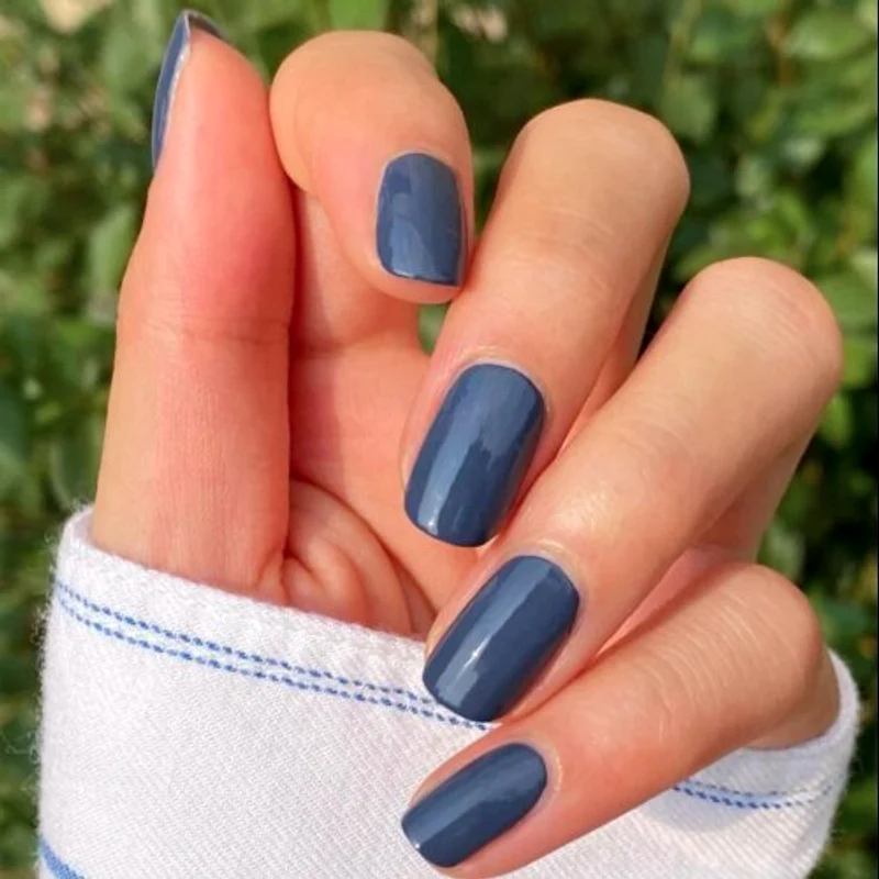 2 grey nails jpg jpeg