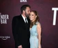 6 jennifer lopez si affleck la premiera4 jpg jpeg