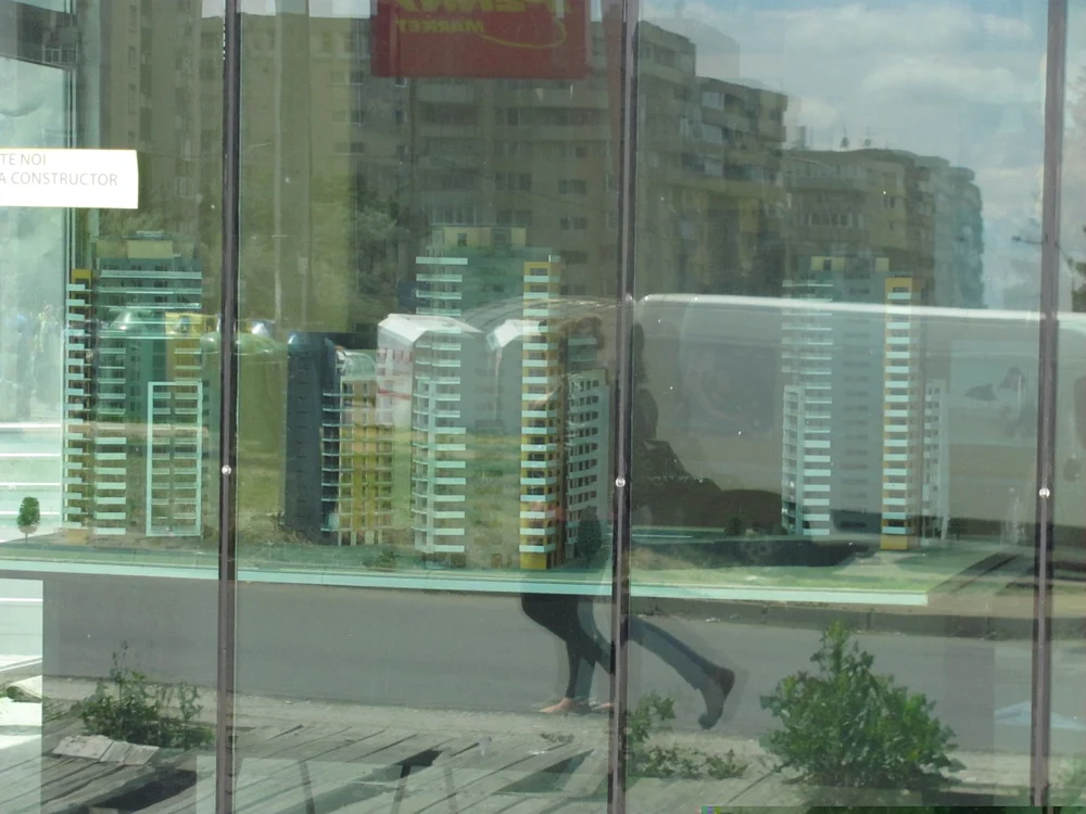 cluj