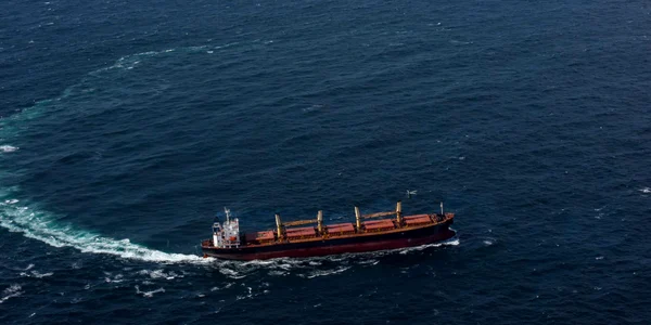 nava cargo droguri FOTO  Irish Defence Forces jpg