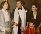 Sursa foto: Arhiva personală - Ioana Dichiseanu