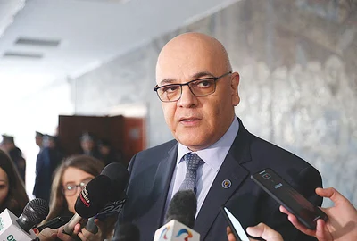 raed arafat hepta jpg