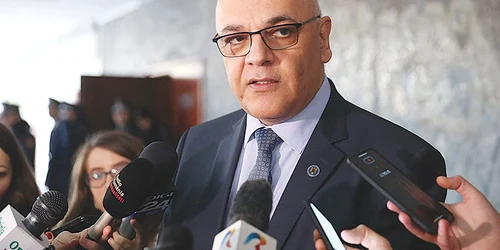 raed arafat hepta jpg