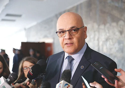 raed arafat hepta jpg