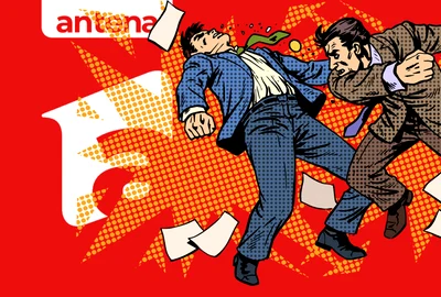 banner bataie antena 1 png