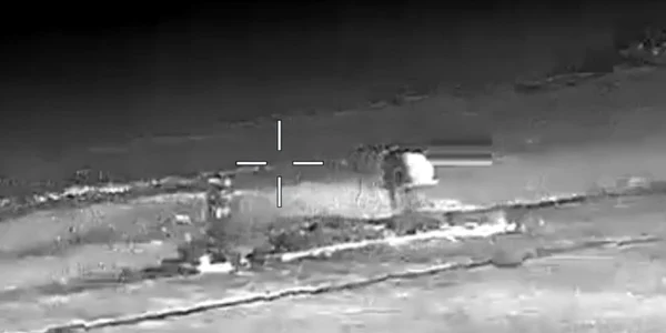 Avion MIG 29 distrus in Crimeea FOTO Captura jpg