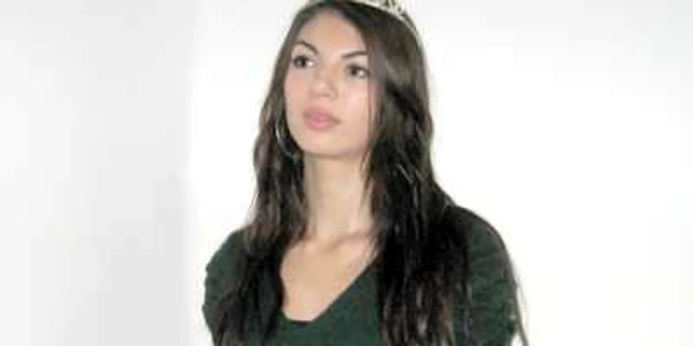Liana Şlincu