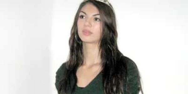 Liana Şlincu