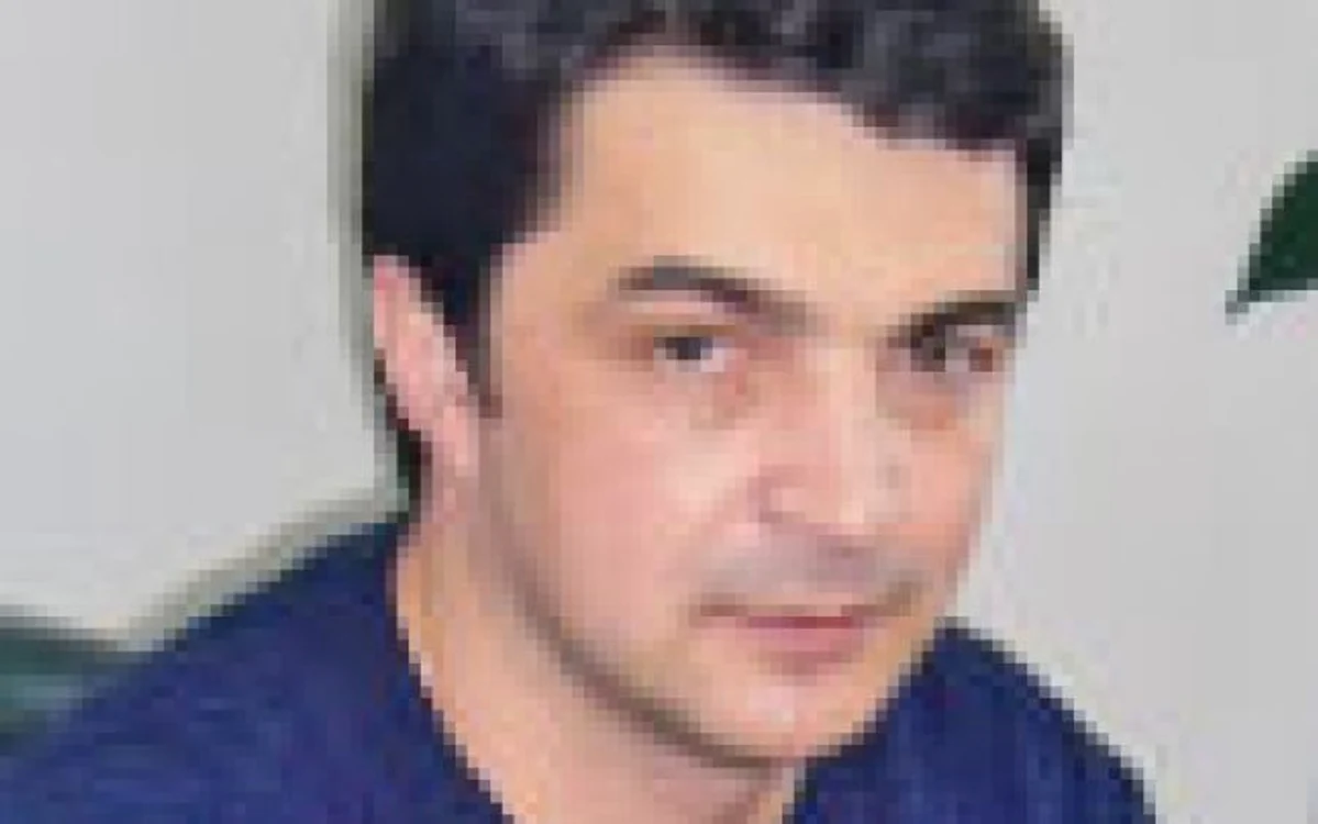 Daniel Breaz 