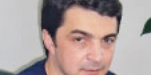 Daniel Breaz 