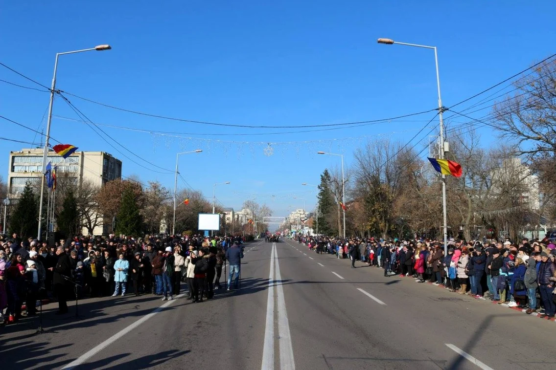 ceremonie alexandria