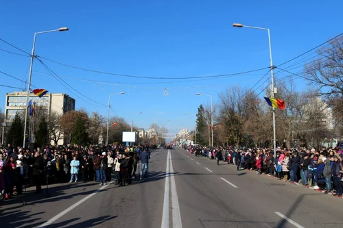 ceremonie alexandria