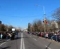 ceremonie alexandria