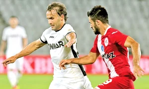 16 sport fotbal giurgiu medias 04 jpeg