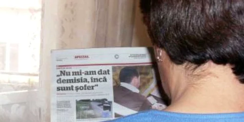 Bistriţa : Cristian Valer a intrat în topul milionarilor bistriţeni